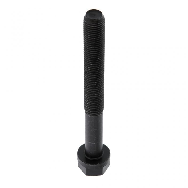 PAI INDUSTRIES - 440054OEM - MAIN SCREW (4PCS) REPLACES NAVISTAR 3003213C1