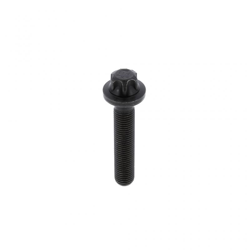 PAI INDUSTRIES - 440055OEM - CONNECTNG ROD BOLT (20PCS) REPLACES NAVISTAR 62904900079