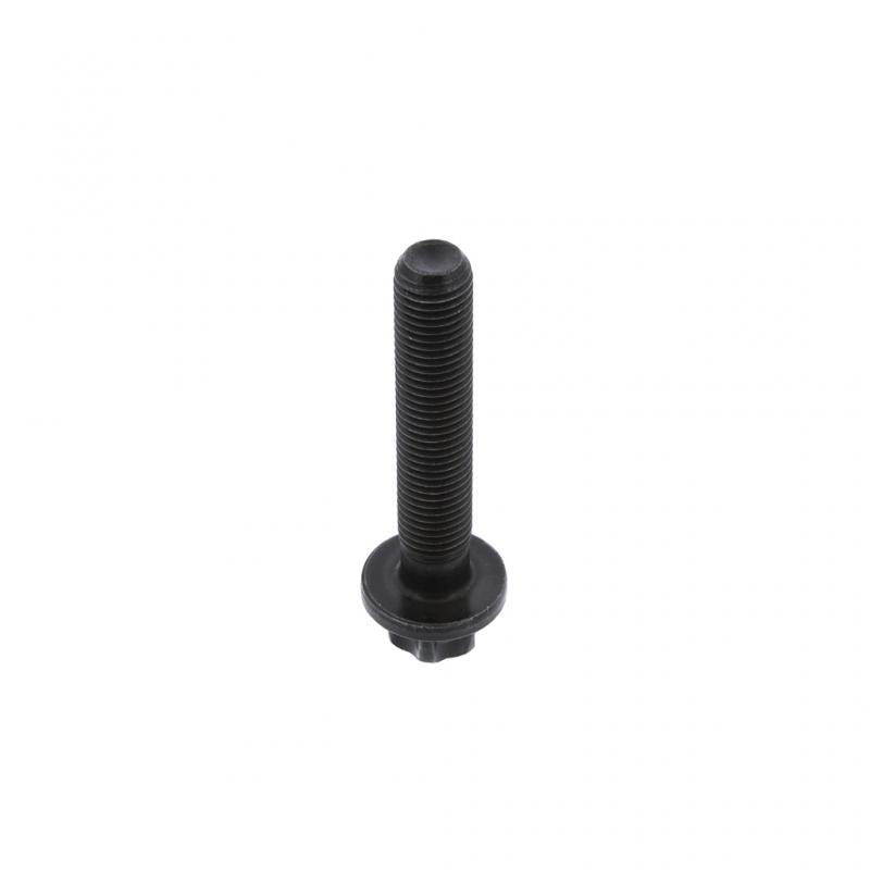 PAI INDUSTRIES - 440055OEM - CONNECTNG ROD BOLT (20PCS) REPLACES NAVISTAR 62904900079