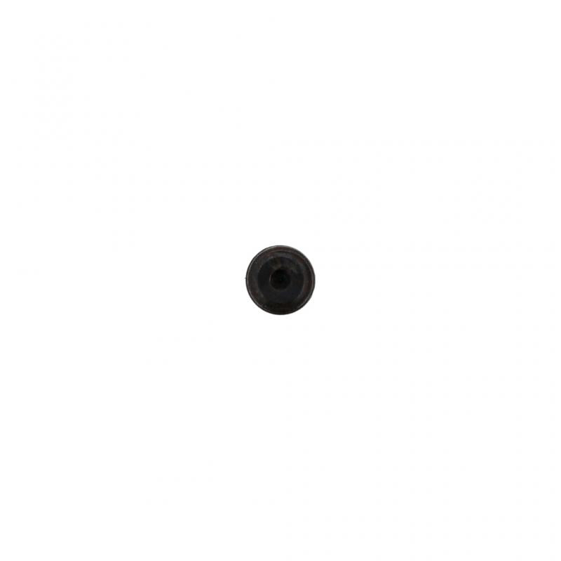 PAI INDUSTRIES - 440114 - TURBOCHARGER STUD (3PCS) REPLACES NAVISTAR 1882825C1