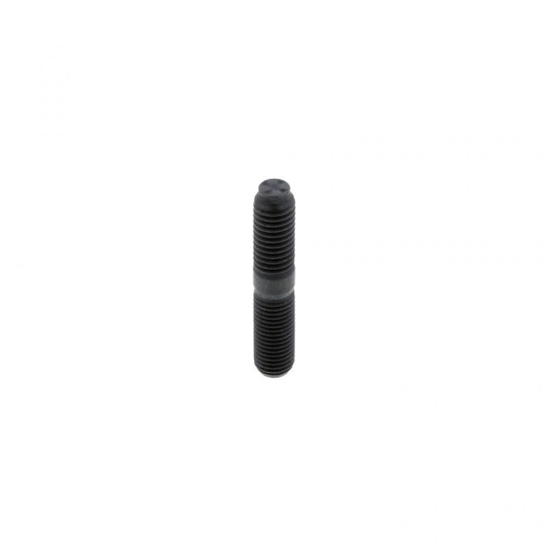 PAI INDUSTRIES - 440115 - TURBOCHARGER MOUNTING STUD (4PCS) REPLACES NAVISTAR 1845040C1