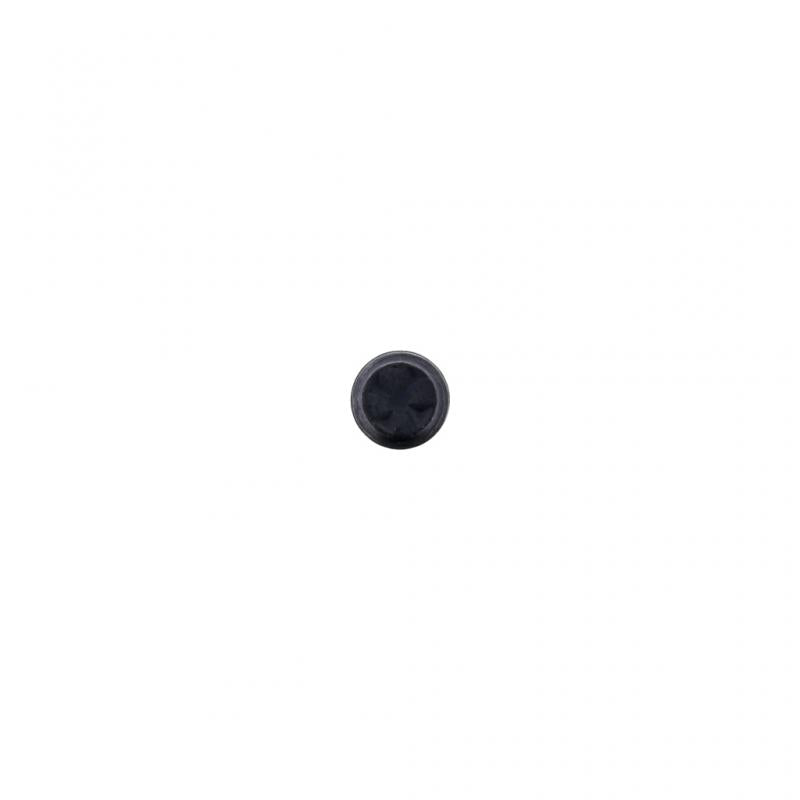 PAI INDUSTRIES - 440115 - TURBOCHARGER MOUNTING STUD (4PCS) REPLACES NAVISTAR 1845040C1