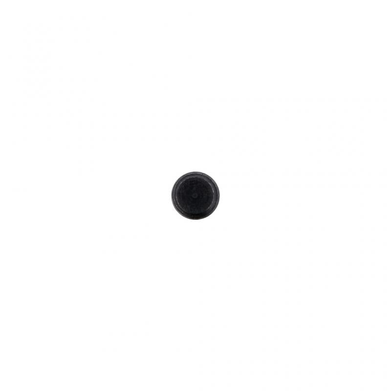 PAI INDUSTRIES - 440116 - STUD (4PCS) REPLACES NAVISTAR 1818601C1