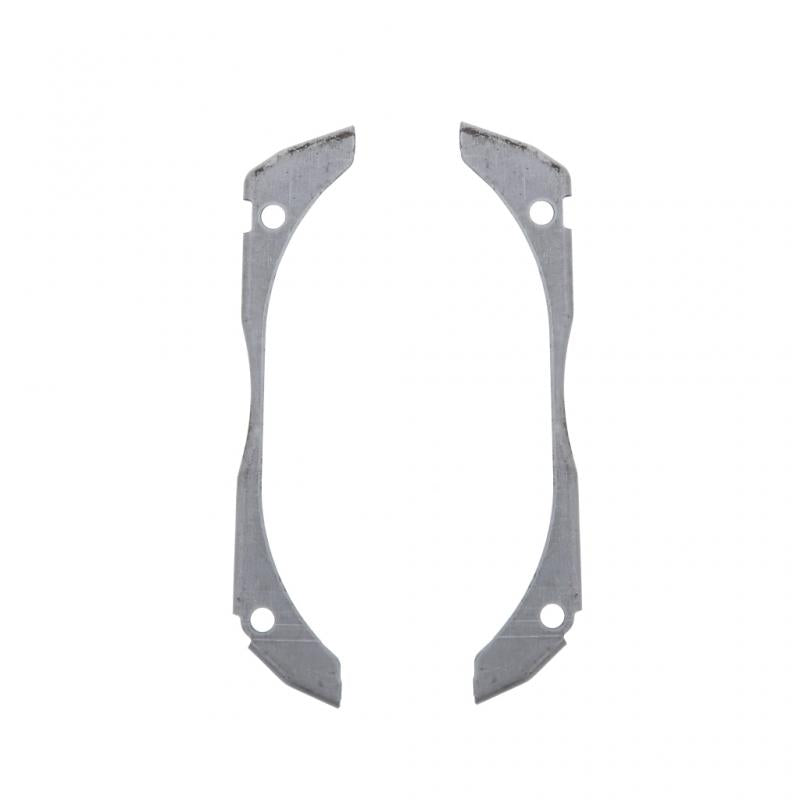 PAI INDUSTRIES - 441167 - SUPPORT RAIL (2PCS) REPLACES NAVISTAR 1840136C1