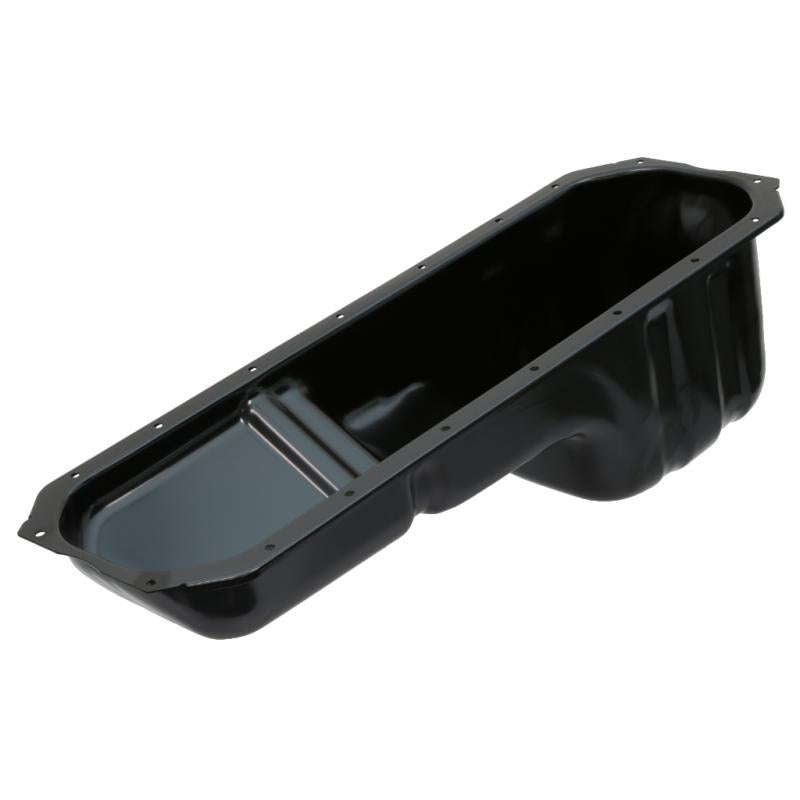 PAI INDUSTRIES - 441169E - OIL PAN KIT REPLACES NAVISTAR 7078366C91