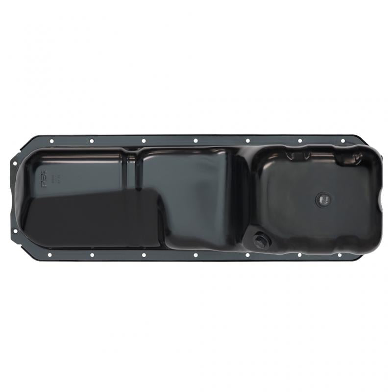 PAI INDUSTRIES - 441169E - OIL PAN KIT REPLACES NAVISTAR 7078366C91