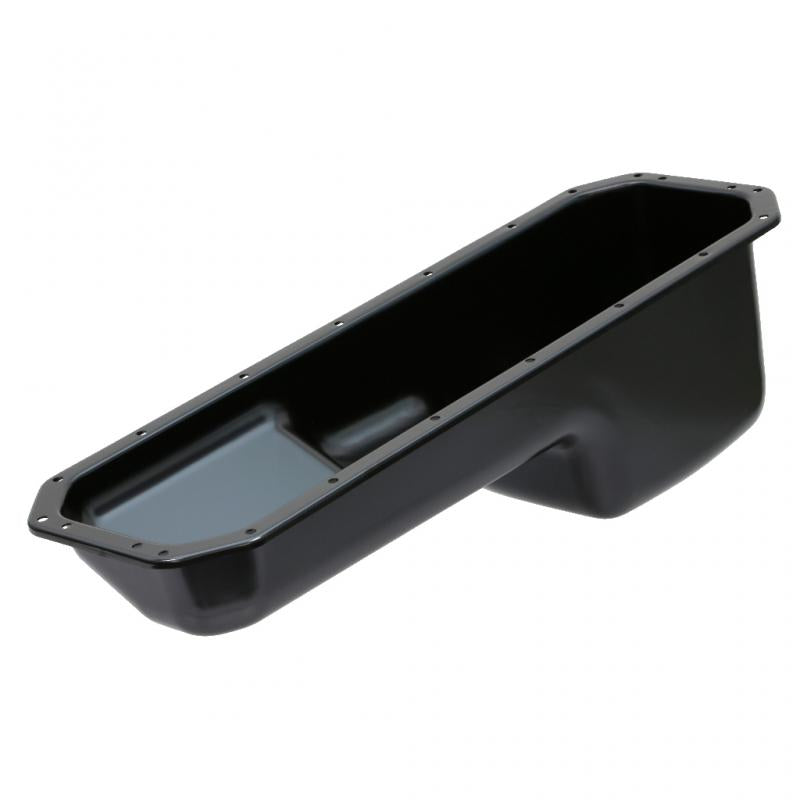 PAI INDUSTRIES - 441171E - OIL PAN KIT REPLACES NAVISTAR 1823740C93