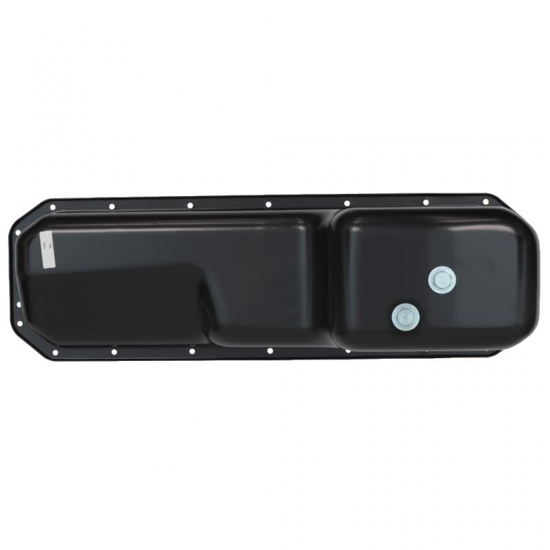 PAI INDUSTRIES - 441171E - OIL PAN KIT REPLACES NAVISTAR 1823740C93