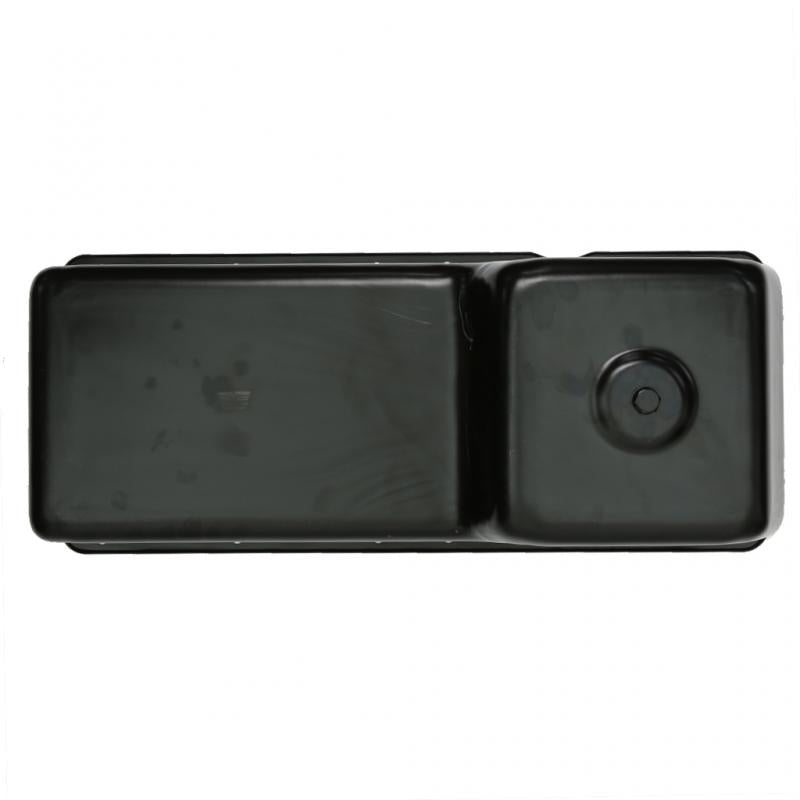 PAI INDUSTRIES - 441172 - OIL PAN KIT REPLACES NAVISTAR 1830838C91