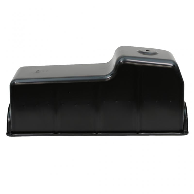 PAI INDUSTRIES - 441173 - OIL PAN REPLACES NAVISTAR 1830836C91