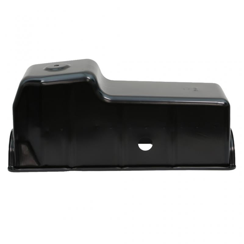 PAI INDUSTRIES - 441173 - OIL PAN REPLACES NAVISTAR 1830836C91