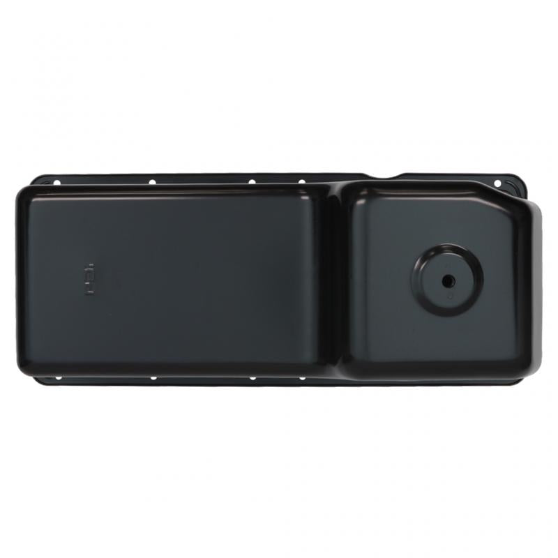 PAI INDUSTRIES - 441173 - OIL PAN REPLACES NAVISTAR 1830836C91