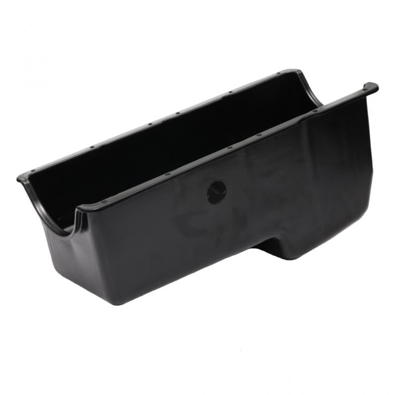 PAI INDUSTRIES - 441174 - OIL PAN REPLACES NAVISTAR 1825380C91