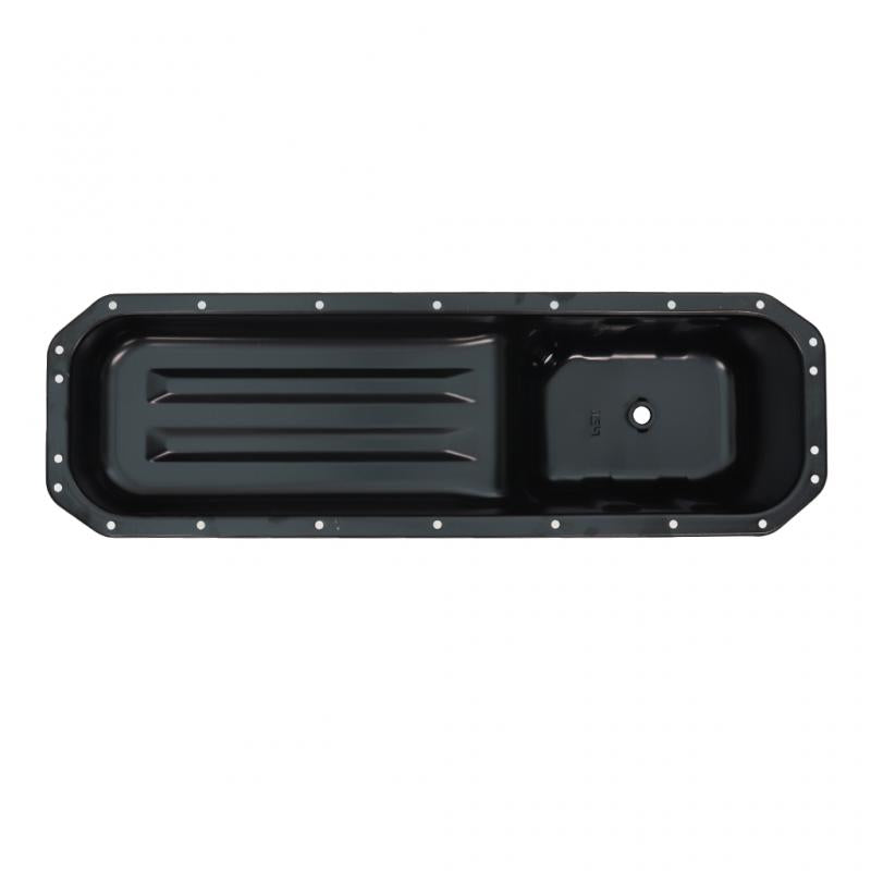 PAI INDUSTRIES - 441176E - OIL PAN KIT REPLACES NAVISTAR 1836082C92