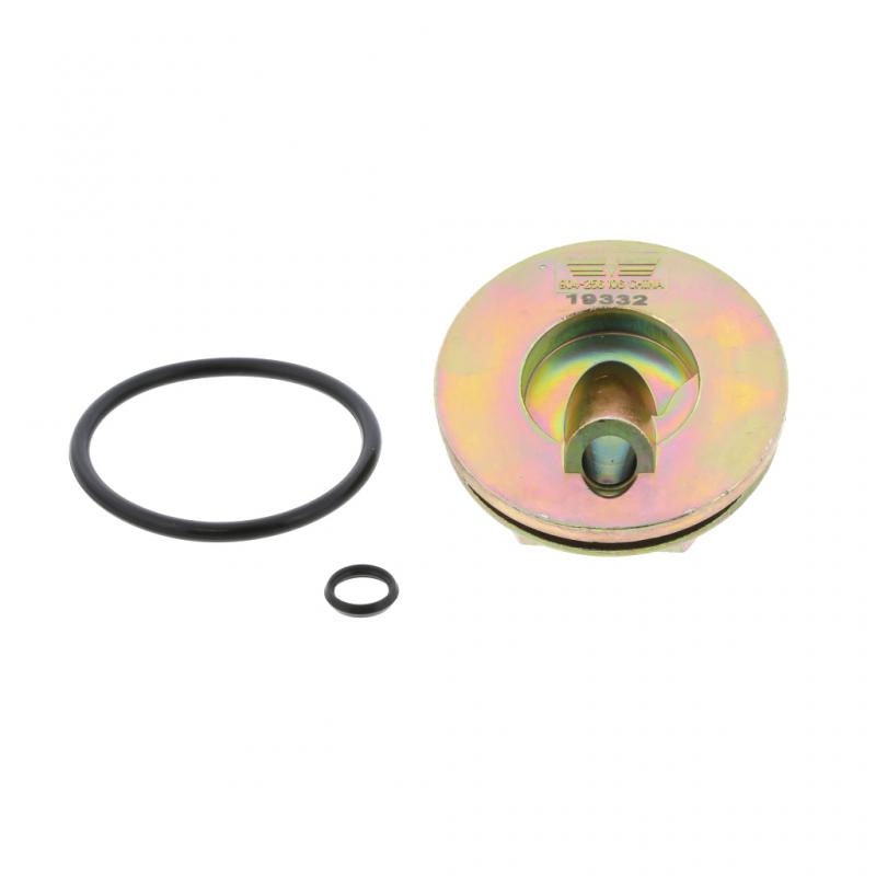 PAI INDUSTRIES - 441184 - DIPSTICK ADAPTER KIT