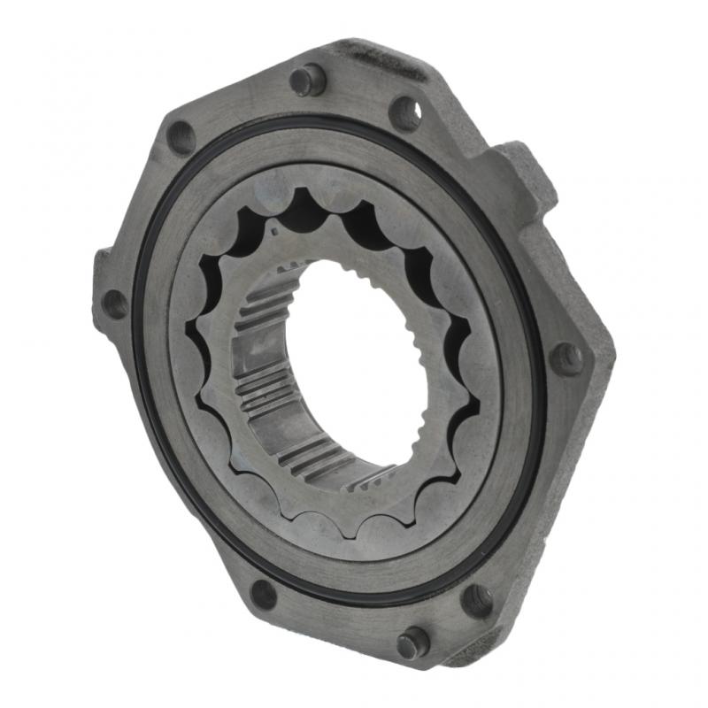 PAI INDUSTRIES - 441200E - OIL PUMP KIT REPLACES NAVISTAR 1802666C92