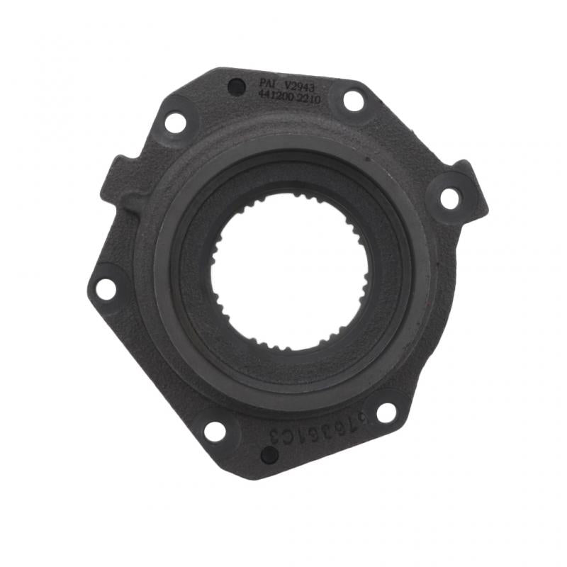 PAI INDUSTRIES - 441200E - OIL PUMP KIT REPLACES NAVISTAR 1802666C92