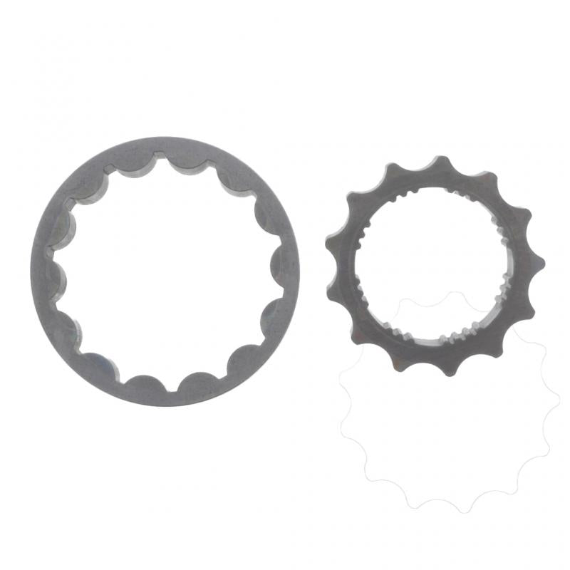 PAI INDUSTRIES - 441200E - OIL PUMP KIT REPLACES NAVISTAR 1802666C92