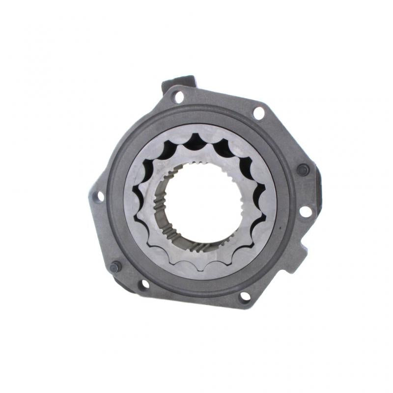 PAI INDUSTRIES - 441200 - OIL PUMP KIT REPLACES NAVISTAR 1802666C92