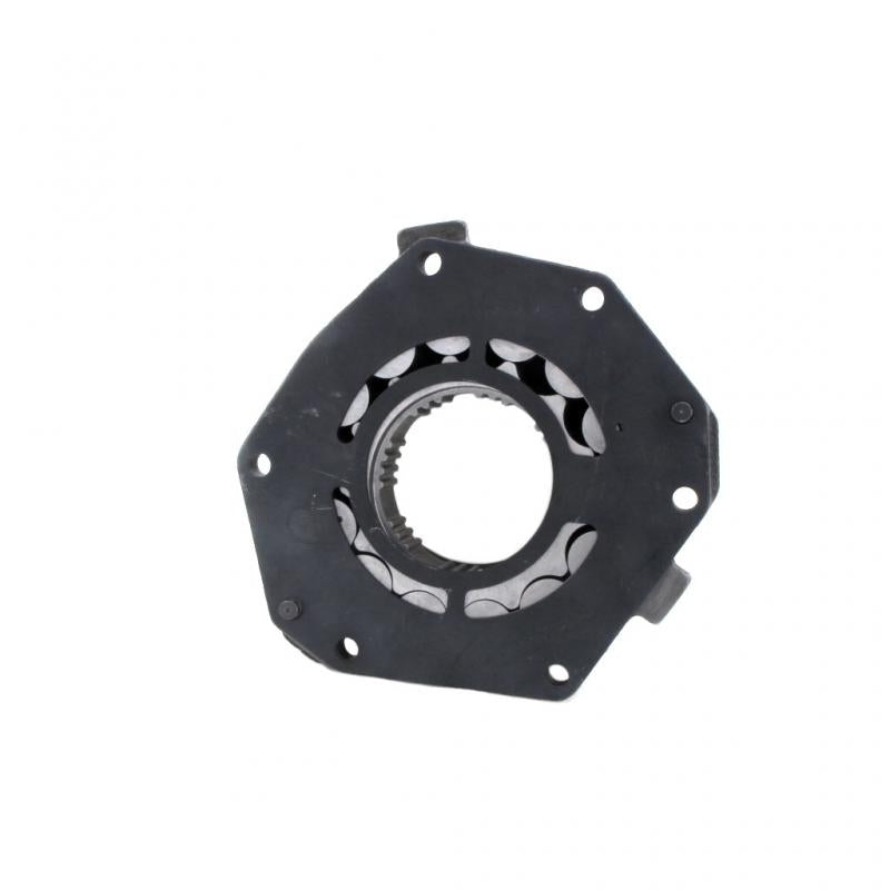 PAI INDUSTRIES - 441201 - OIL PUMP KIT REPLACES NAVISTAR 1808832C92