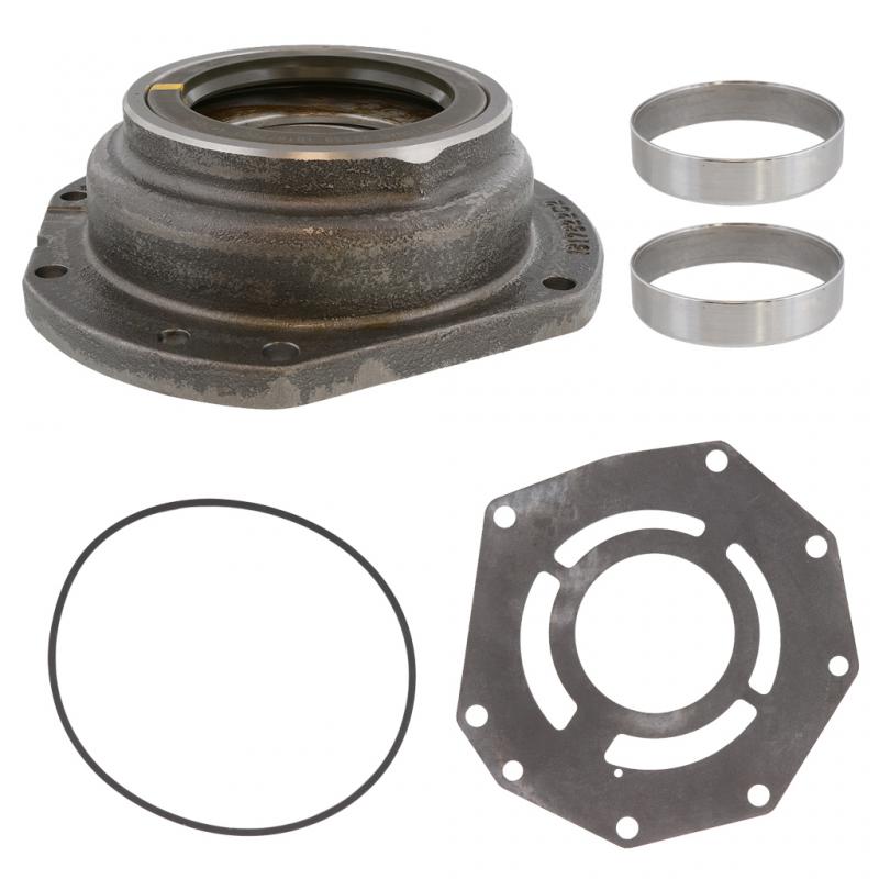 PAI INDUSTRIES - 441206 - OIL PUMP REPLACES NAVISTAR 1822390C92