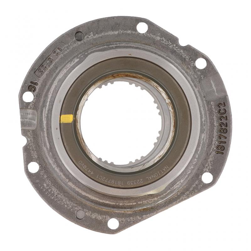 PAI INDUSTRIES - 441206 - OIL PUMP REPLACES NAVISTAR 1822390C92