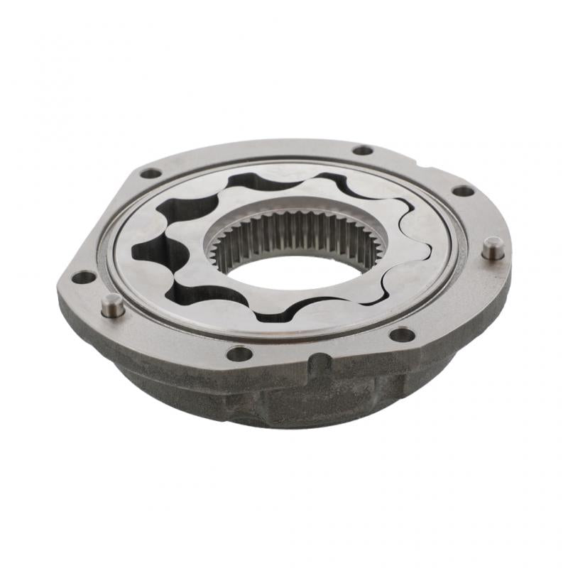 PAI INDUSTRIES - 441207OEM - OIL LUBE PUMP REPLACES NAVISTAR 1842563C94