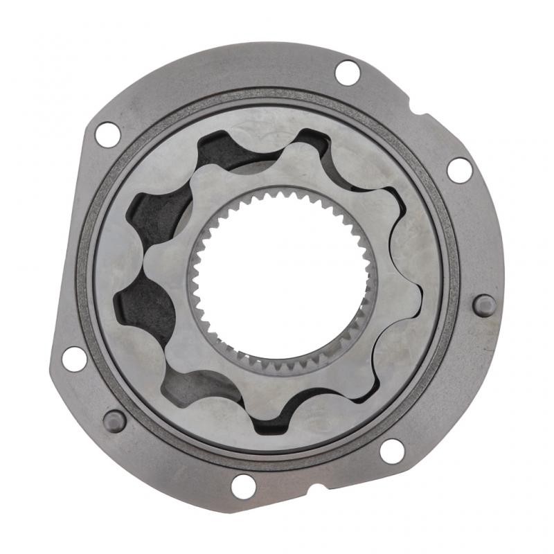 PAI INDUSTRIES - 441207OEM - OIL LUBE PUMP REPLACES NAVISTAR 1842563C94