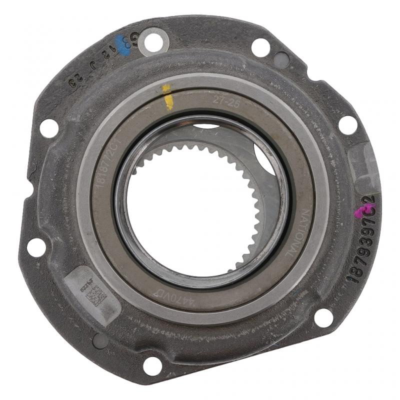 PAI INDUSTRIES - 441211OEM - OIL PUMP REPLACES NAVISTAR 1881751C93