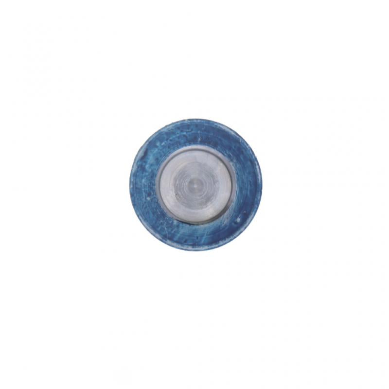 PAI INDUSTRIES - 441215 - RELIEF VALVE REPLACES NAVISTAR 1833386C1