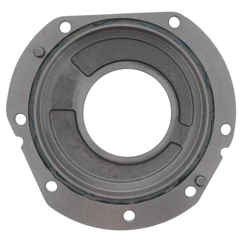 PAI INDUSTRIES - 441237OEM - OIL PUMP REPLACES NAVISTAR 1881752C92