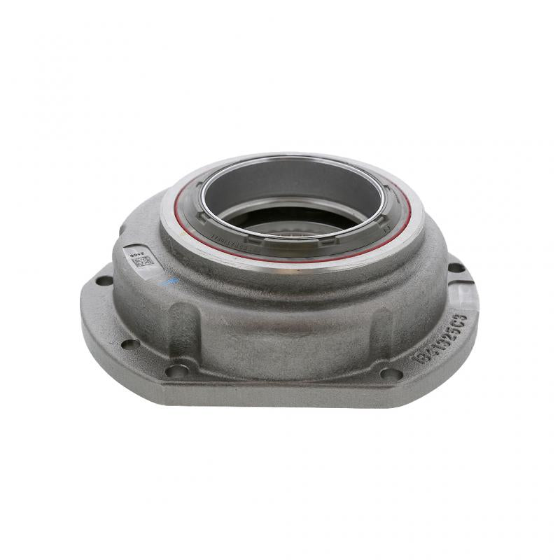 PAI INDUSTRIES - 441238OEM - OIL PUMP REPLACES NAVISTAR 1842564C93