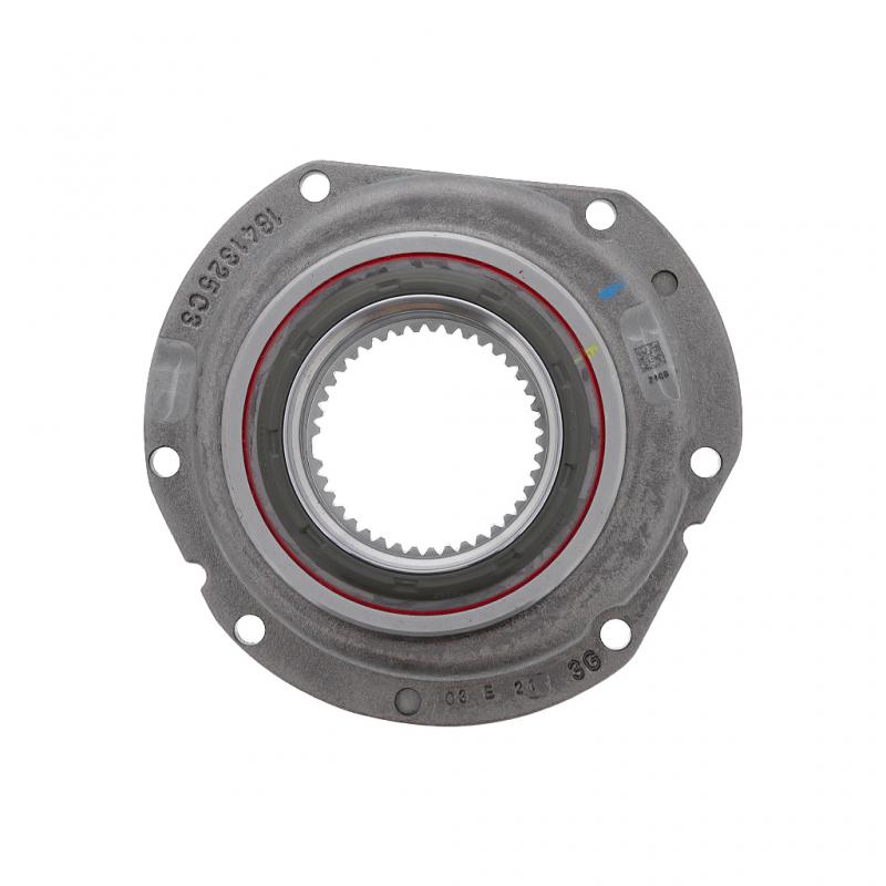 PAI INDUSTRIES - 441238OEM - OIL PUMP REPLACES NAVISTAR 1842564C93