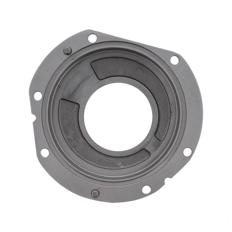 PAI INDUSTRIES - 441238OEM - OIL PUMP REPLACES NAVISTAR 1842564C93