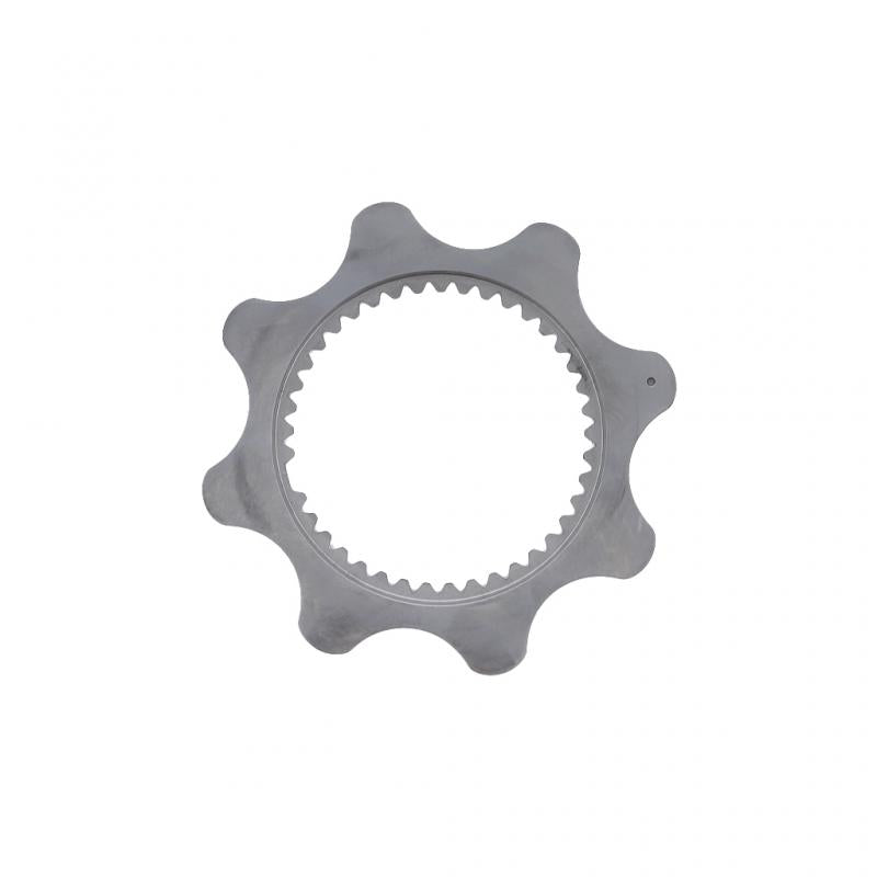 PAI INDUSTRIES - 441238OEM - OIL PUMP REPLACES NAVISTAR 1842564C93