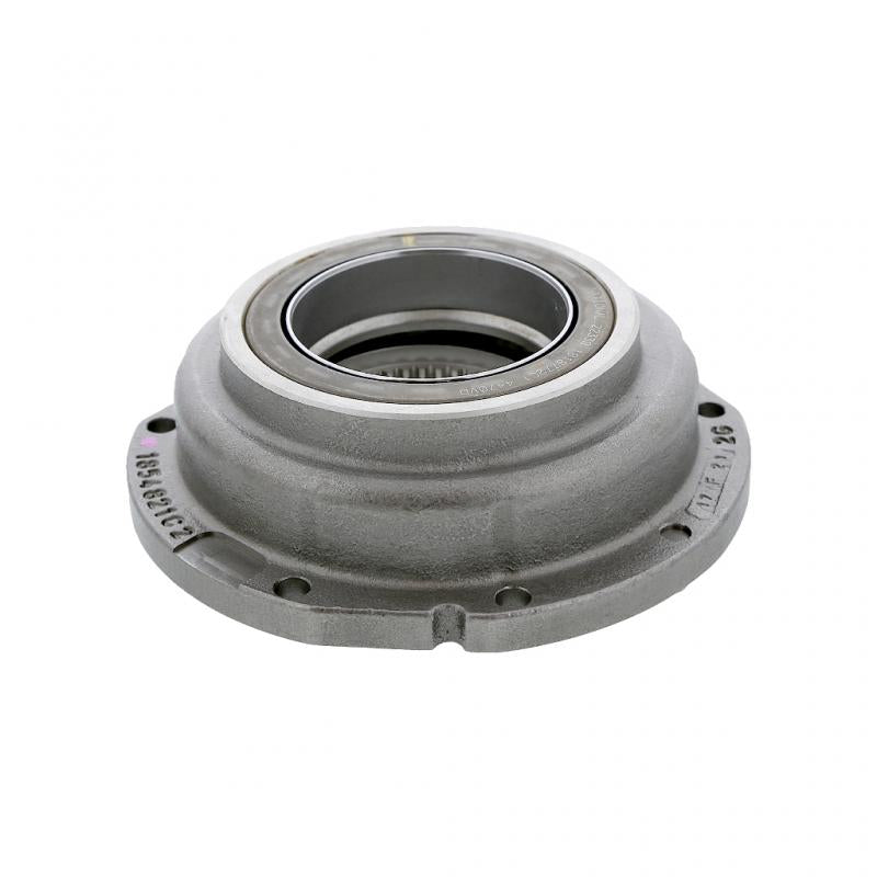 PAI INDUSTRIES - 441239OEM - OIL PUMP REPLACES NAVISTAR 1876109C93