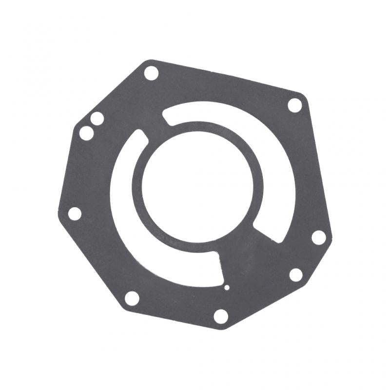 PAI INDUSTRIES - 441239OEM - OIL PUMP REPLACES NAVISTAR 1876109C93