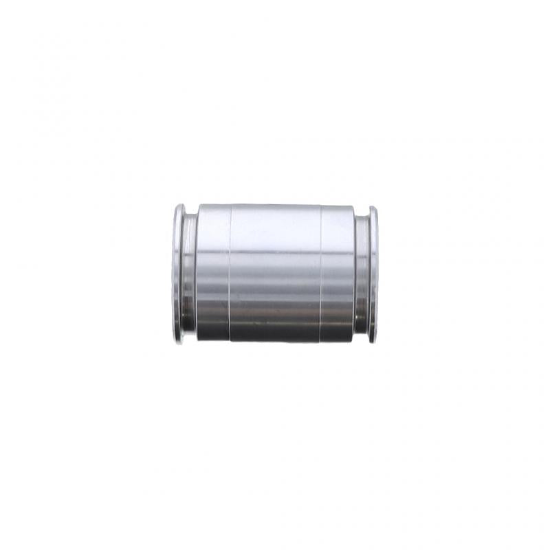 PAI INDUSTRIES - 441401OEM - OIL TUBE REPLACES NAVISTAR 677110C1