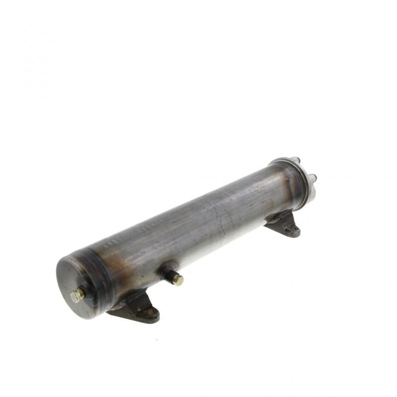 PAI INDUSTRIES - 441410 - OIL ASSEMBLY COOLER REPLACES NAVISTAR 1810569C91