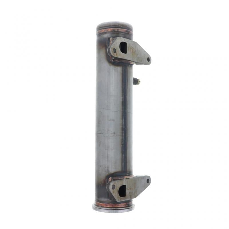 PAI INDUSTRIES - 441411 - OIL COOLER REPLACES NAVISTAR 1810216C2