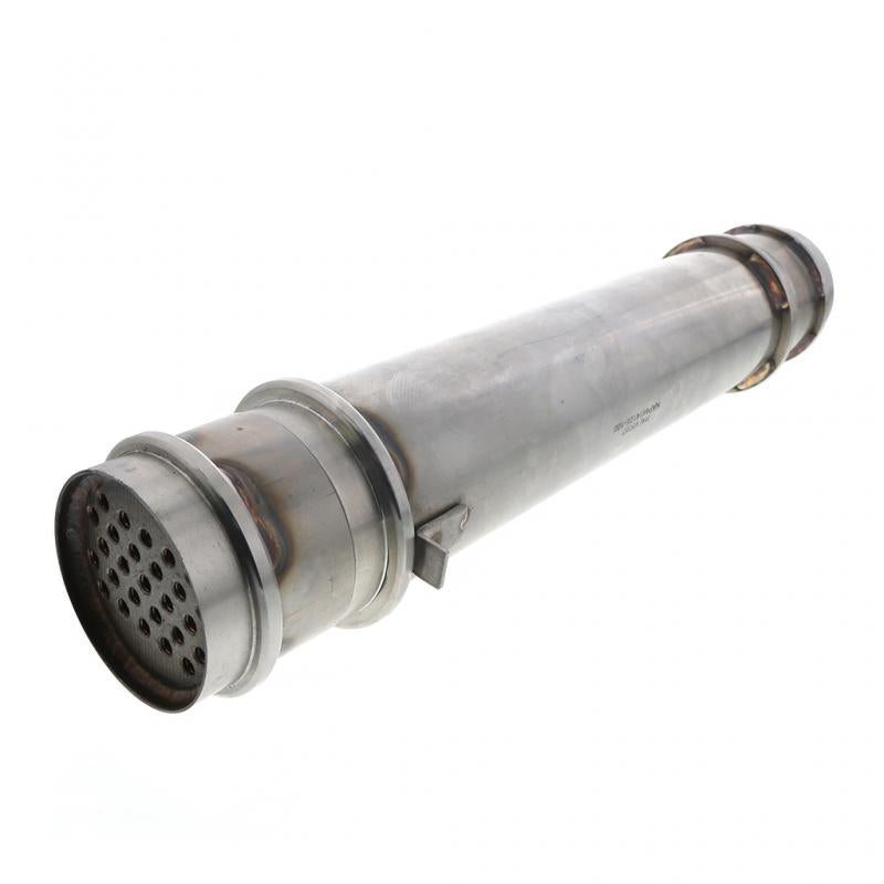 PAI INDUSTRIES - 441412E - OIL COOLER REPLACES NAVISTAR 1815904C2