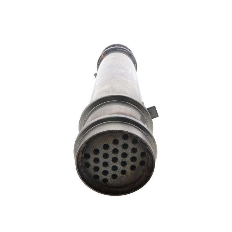 PAI INDUSTRIES - 441412E - OIL COOLER REPLACES NAVISTAR 1815904C2