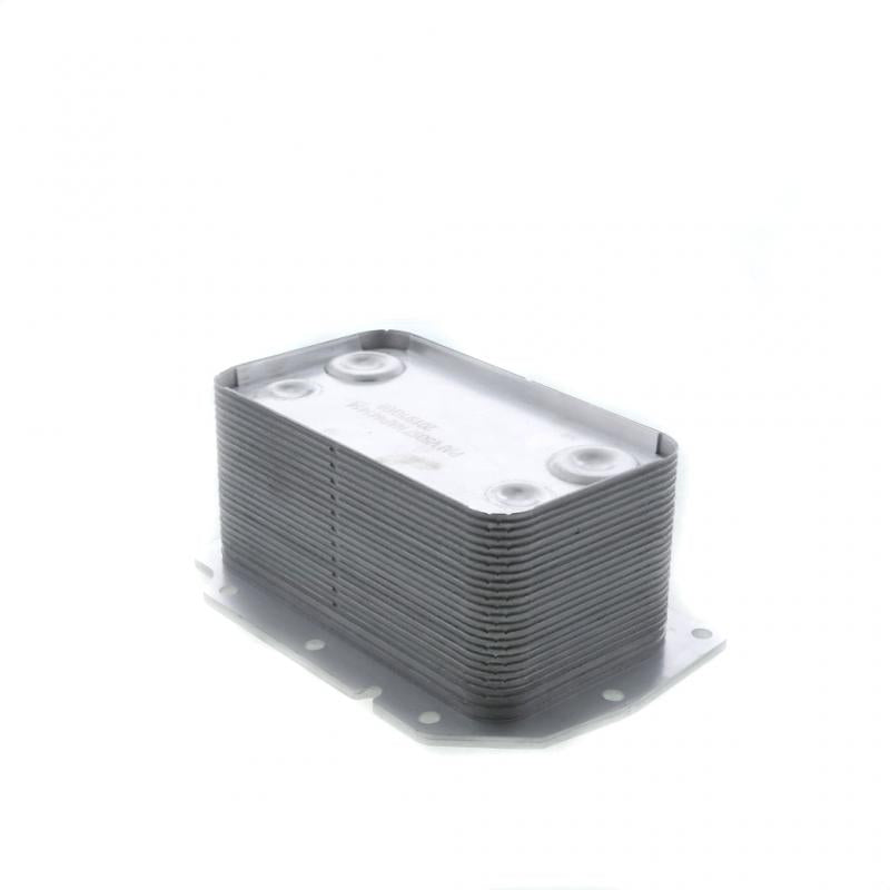 PAI INDUSTRIES - 441413 - OIL COOLER KIT REPLACES NAVISTAR 1842530C94