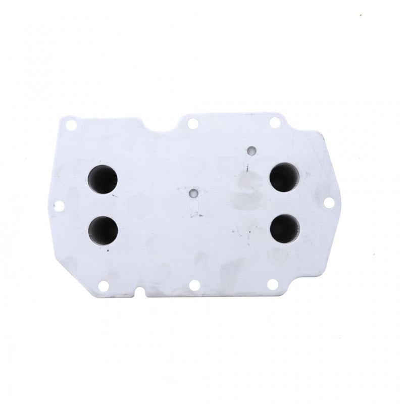 PAI INDUSTRIES - 441413 - OIL COOLER KIT REPLACES NAVISTAR 1842530C94