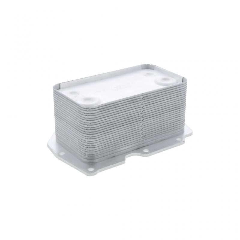 PAI INDUSTRIES - 441414 - OIL COOLER REPLACES NAVISTAR 1842418C3