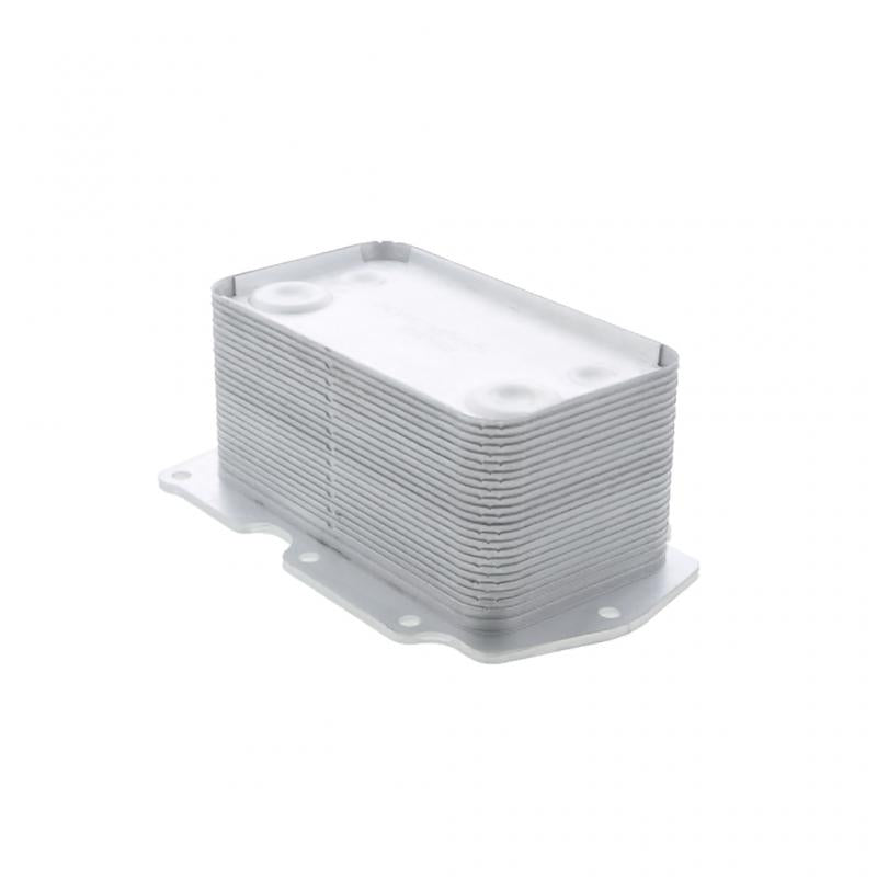 PAI INDUSTRIES - 441414 - OIL COOLER REPLACES NAVISTAR 1842418C3