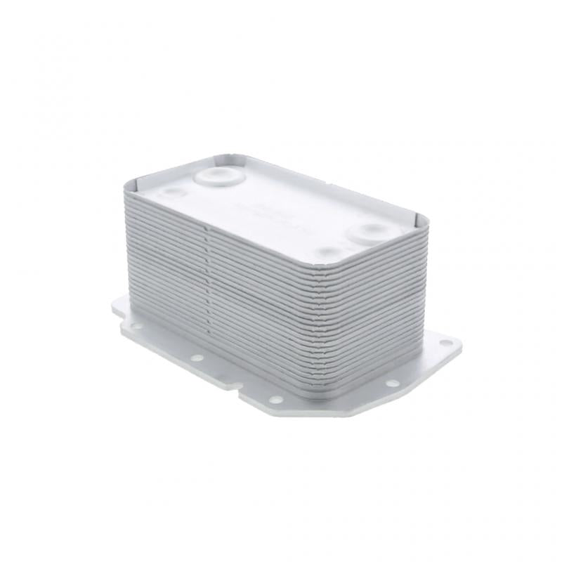 PAI INDUSTRIES - 441414 - OIL COOLER REPLACES NAVISTAR 1842418C3