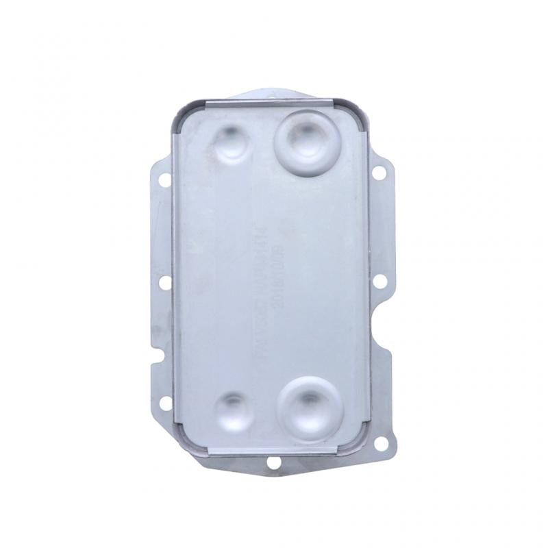 PAI INDUSTRIES - 441414 - OIL COOLER REPLACES NAVISTAR 1842418C3