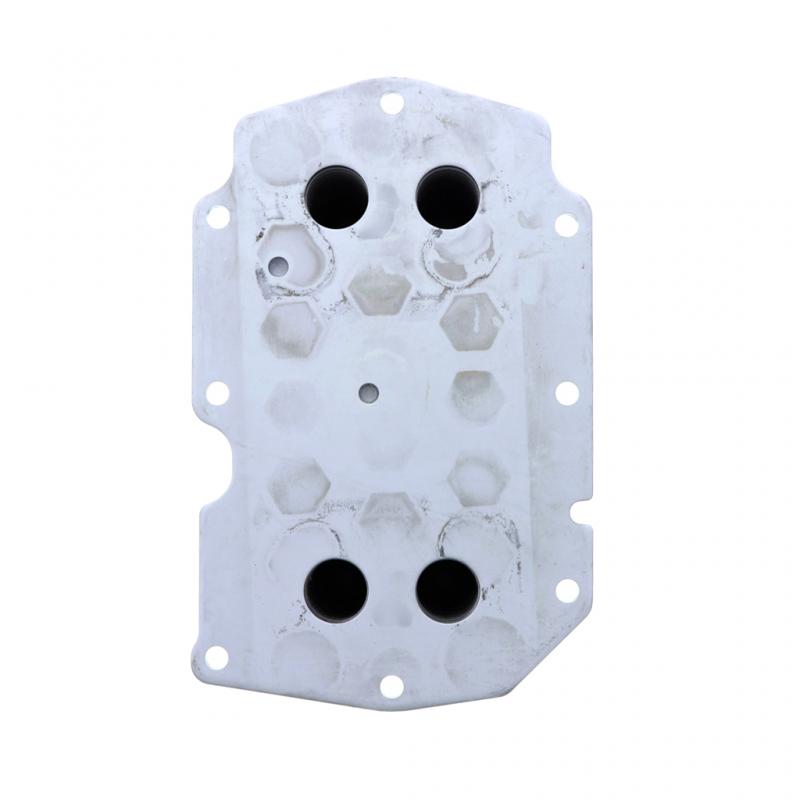 PAI INDUSTRIES - 441414 - OIL COOLER REPLACES NAVISTAR 1842418C3