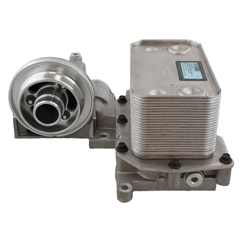 PAI INDUSTRIES - 441415OEM - OIL COOLER ASSEMBLY REPLACES NAVISTAR 1842417C94